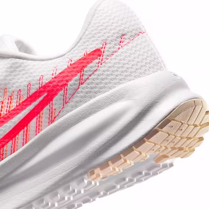 Incaltaminte Sport Nike RUN DEFY - 9