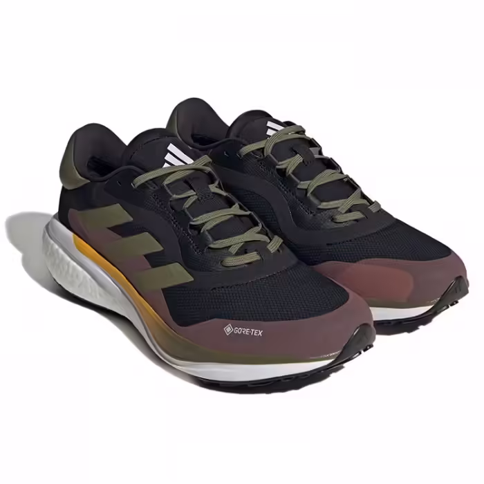 Кроссовки Adidas SUPERNOVA 3 GTX - 4