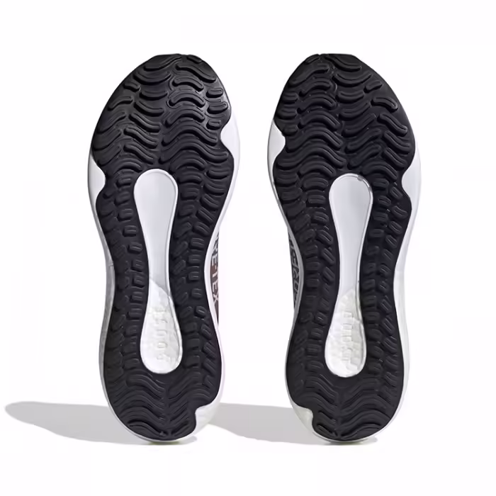 Кроссовки Adidas SUPERNOVA 3 GTX - 5