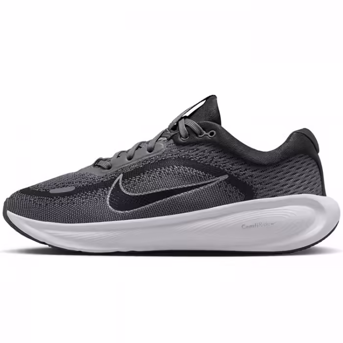 Кроссовки Nike STELLAR RIDE