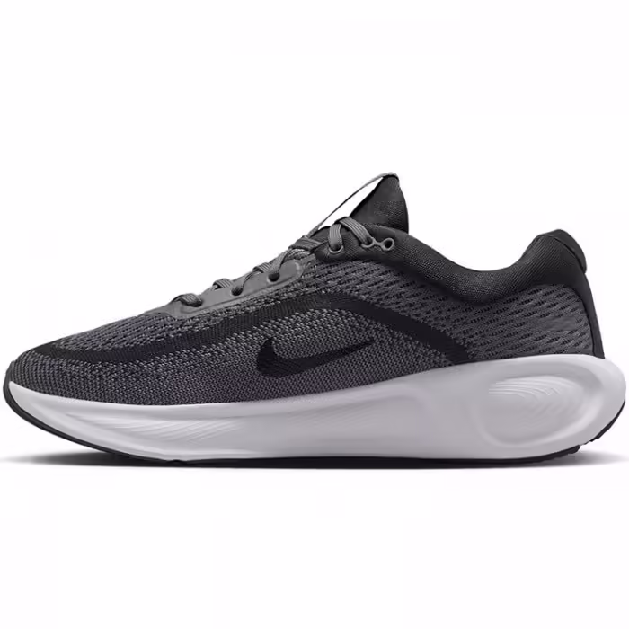 Кроссовки Nike STELLAR RIDE - 2
