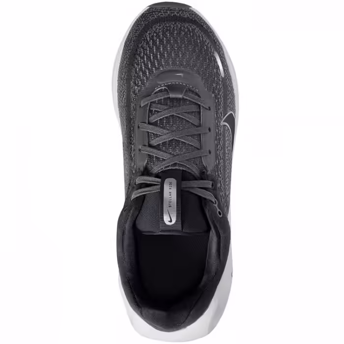 Кроссовки Nike STELLAR RIDE - 3