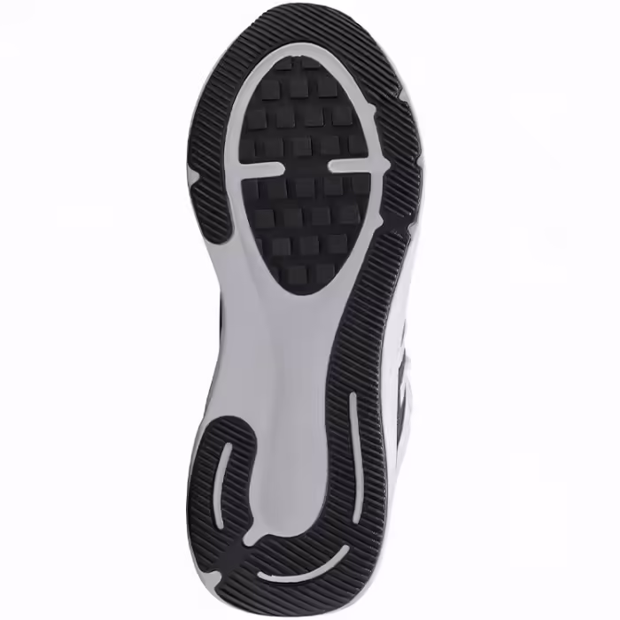 Кроссовки Nike STELLAR RIDE - 4