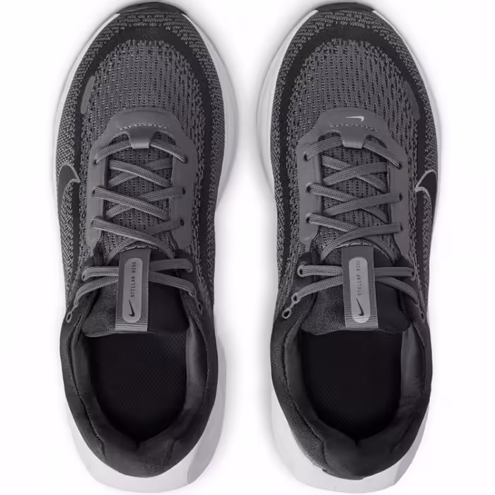 Кроссовки Nike STELLAR RIDE - 5