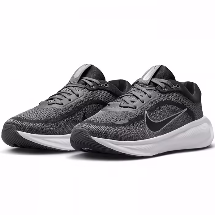 Кроссовки Nike STELLAR RIDE - 6