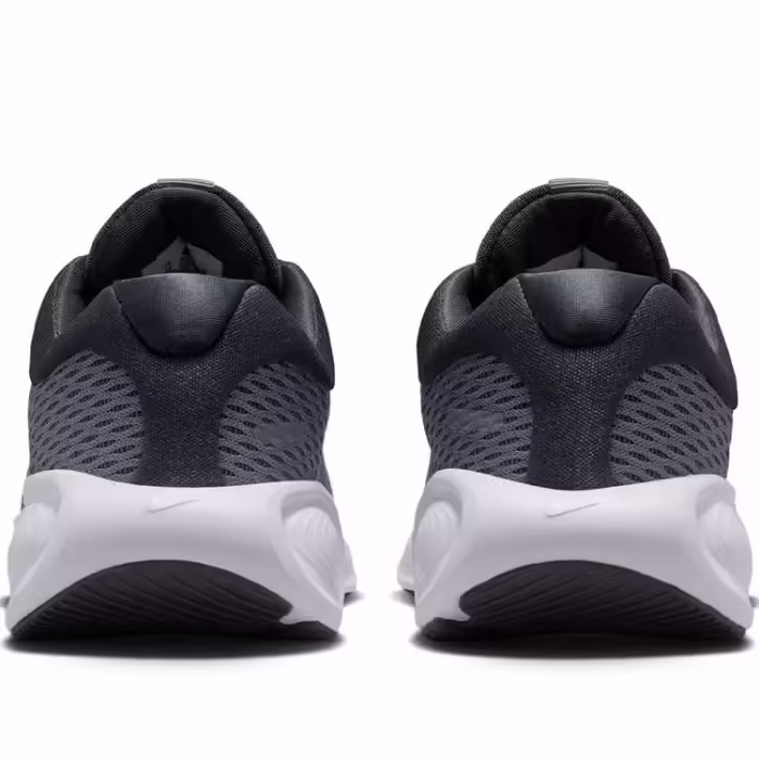 Кроссовки Nike STELLAR RIDE - 7