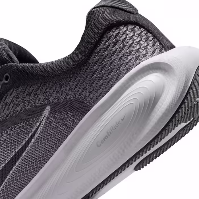 Кроссовки Nike STELLAR RIDE - 8