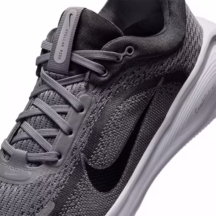 Кроссовки Nike STELLAR RIDE - 9