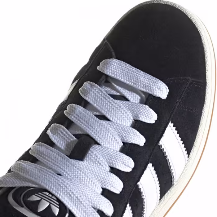 Кроссовки Adidas CAMPUS 00s - 2