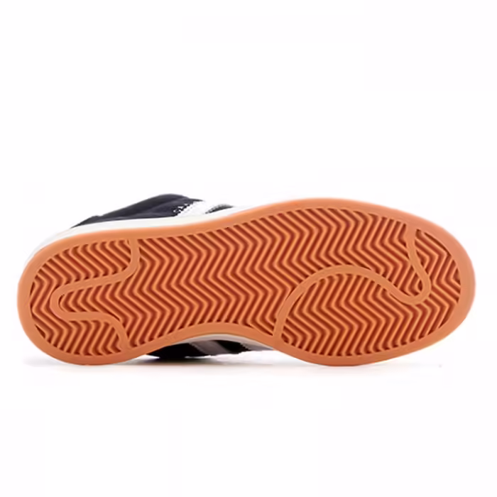 Кроссовки Adidas CAMPUS 00s - 3