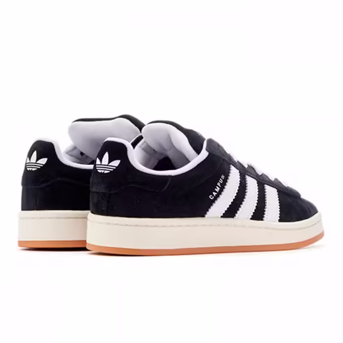 Кроссовки Adidas CAMPUS 00s - 4