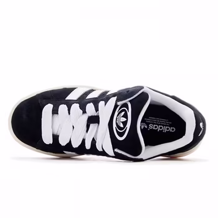 Кроссовки Adidas CAMPUS 00s - 5