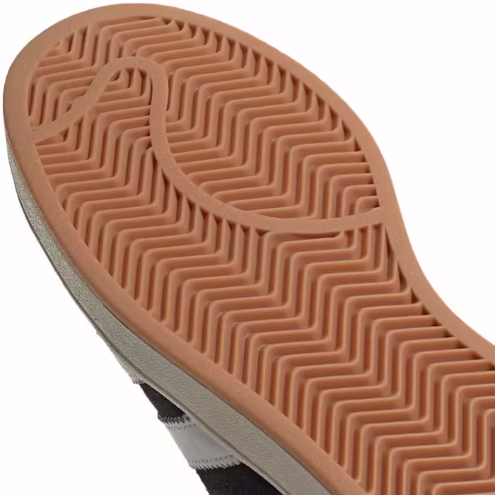 Incaltaminte Sport Adidas CAMPUS 00s - 8