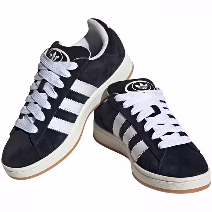 Incaltaminte Sport Adidas CAMPUS 00s - 9