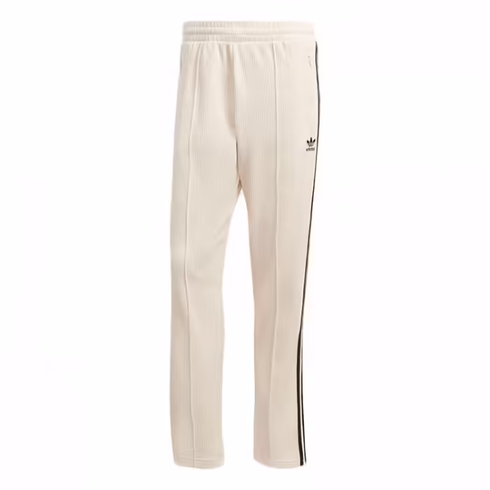 Pantaloni Adidas Q2 BB TP