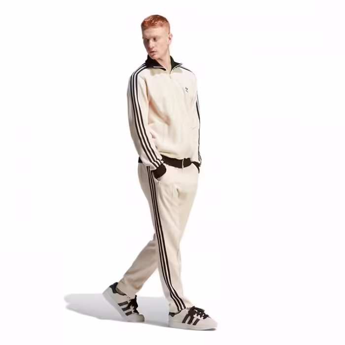 Pantaloni Adidas Q2 BB TP - 2
