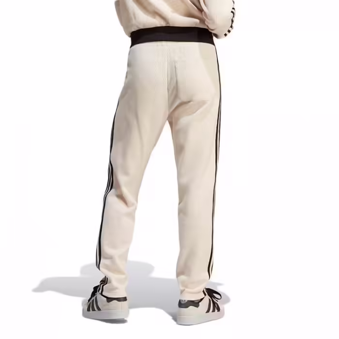 Pantaloni Adidas Q2 BB TP - 3