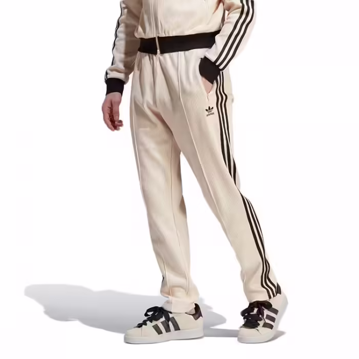 Pantaloni Adidas Q2 BB TP - 4