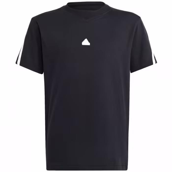 Футболка Adidas U FI 3S T
