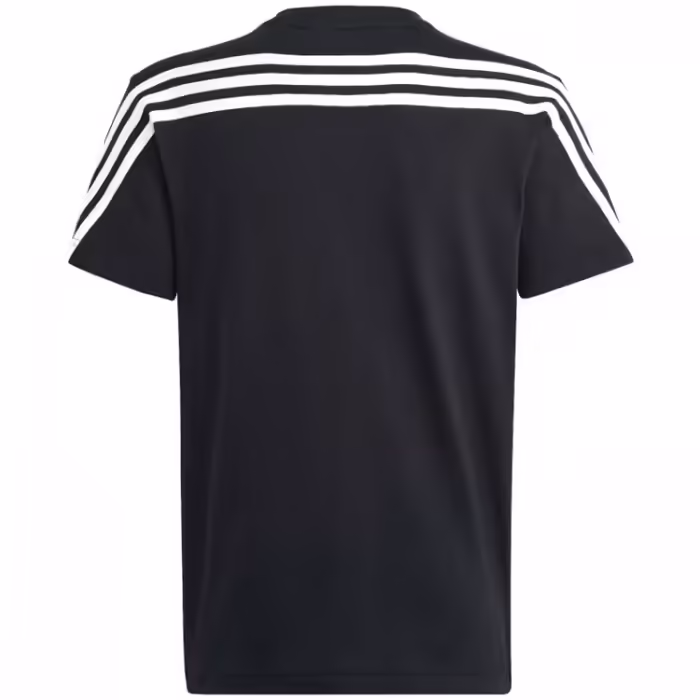 Футболка Adidas U FI 3S T - 2