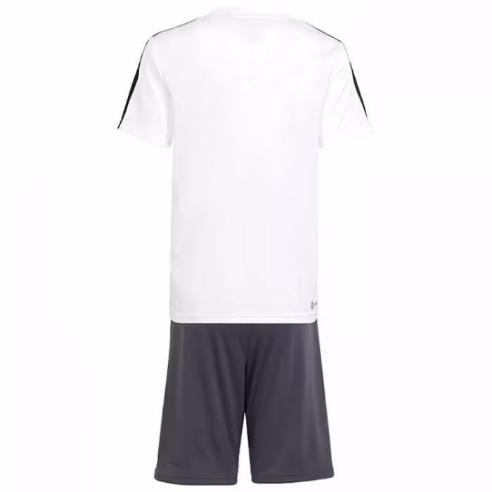 Набор футболка + шорты Adidas U TR-ES 3S TSET - 3