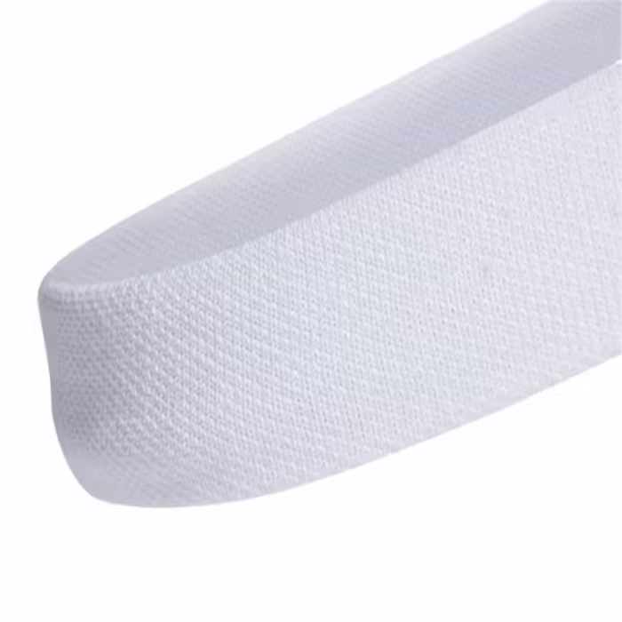Banda pe cap Adidas Tennis Headband - 2