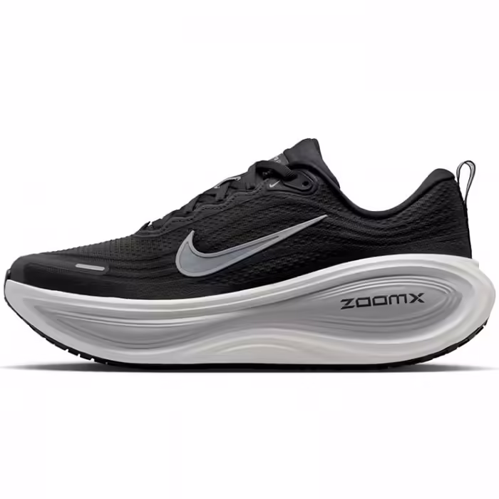 Incaltaminte Sport Nike VOMERO PLUS