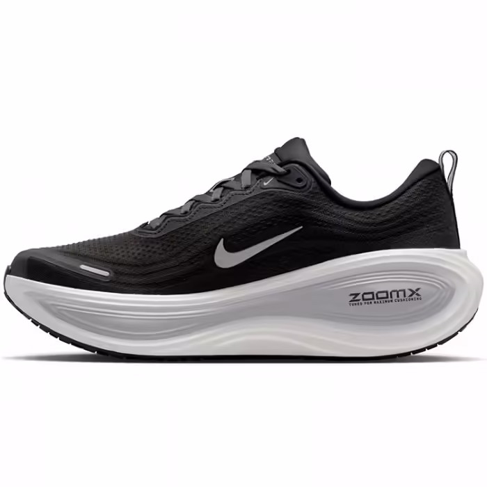 Incaltaminte Sport Nike VOMERO PLUS - 2