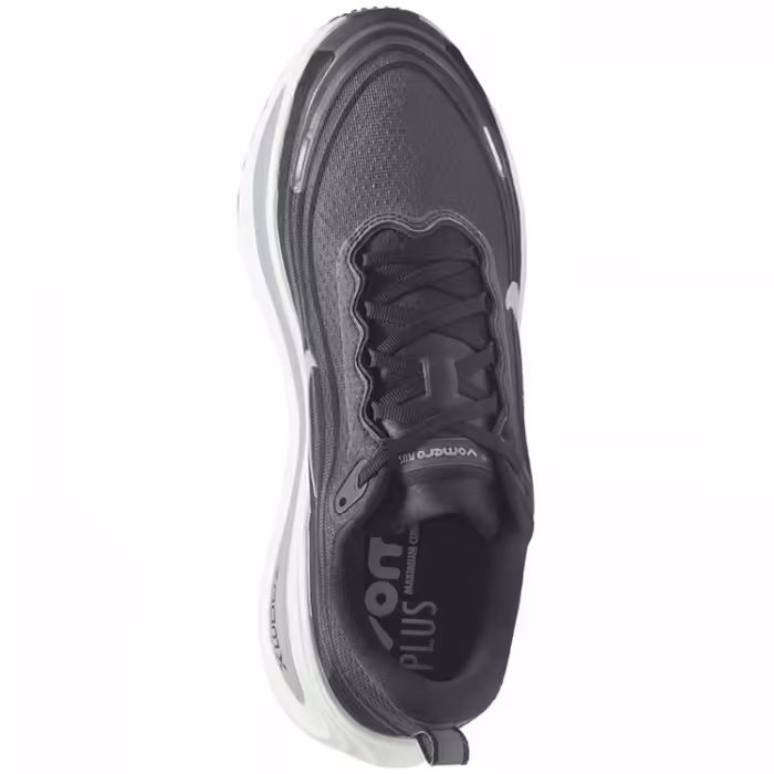 Incaltaminte Sport Nike VOMERO PLUS - 3