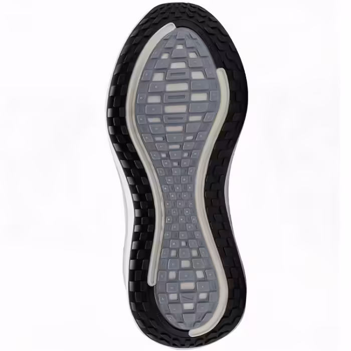 Incaltaminte Sport Nike VOMERO PLUS - 4