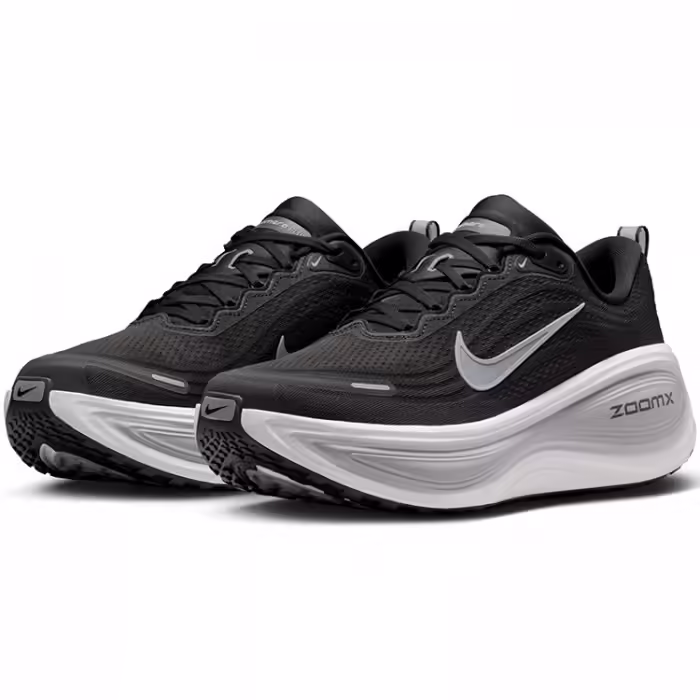 Incaltaminte Sport Nike VOMERO PLUS - 5