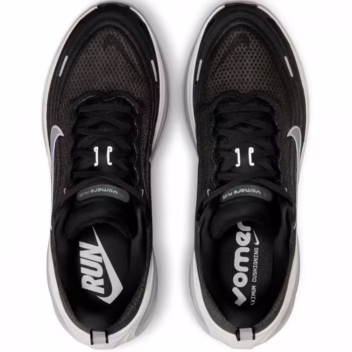Incaltaminte Sport Nike VOMERO PLUS - 6