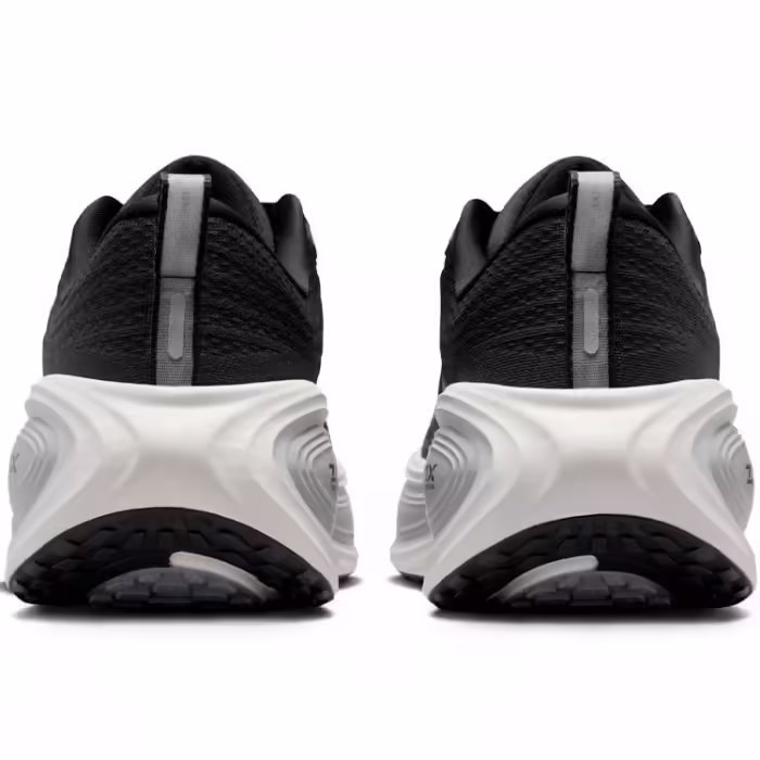 Incaltaminte Sport Nike VOMERO PLUS - 7