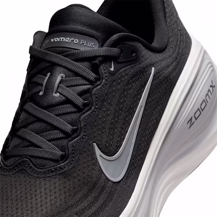 Incaltaminte Sport Nike VOMERO PLUS - 8
