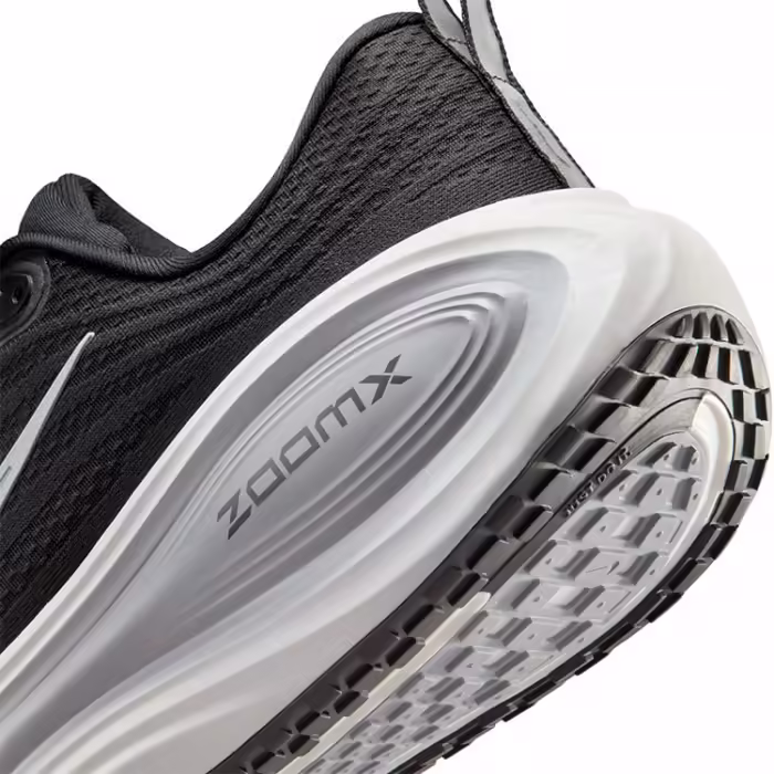 Incaltaminte Sport Nike VOMERO PLUS - 9