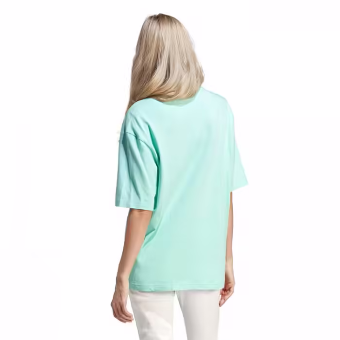 Tricou Adidas W FI BOS BF TEE - 3