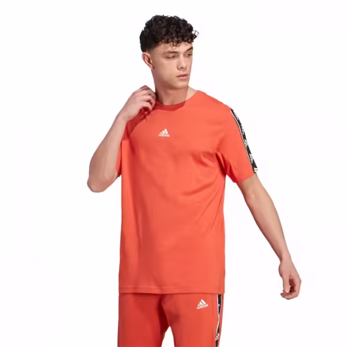 Tricou Adidas M BL TEE - 3