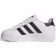 Incaltaminte Sport Adidas SUPERSTAR XLG J