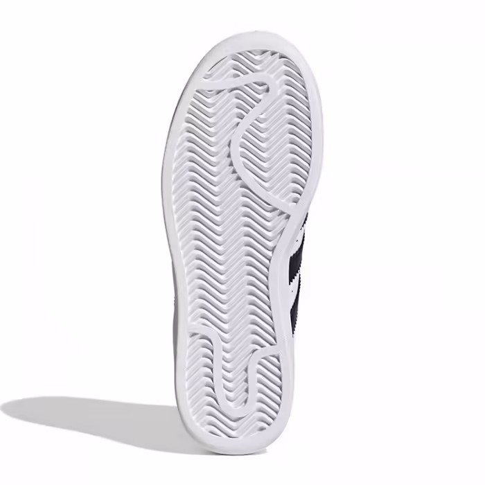 Incaltaminte Sport Adidas SUPERSTAR XLG J - 3