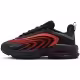 Кроссовки Nike Air Max Fire Красный 40