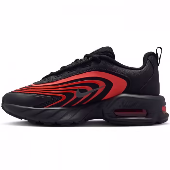 Кроссовки Nike Air Max Fire Красный 40 - 2