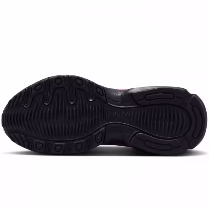 Кроссовки Nike Air Max Fire Красный 40 - 3