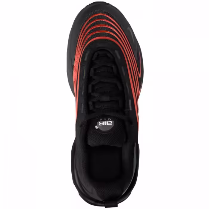 Кроссовки Nike Air Max Fire Красный 40 - 4