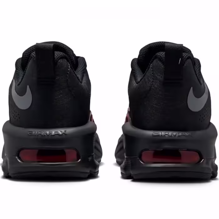 Кроссовки Nike Air Max Fire Красный 40 - 5