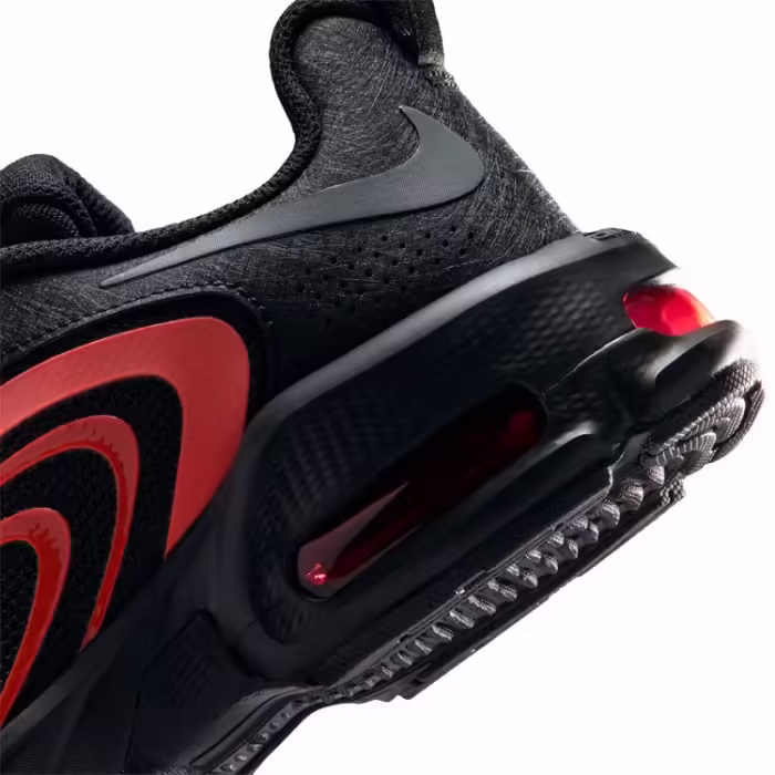 Кроссовки Nike Air Max Fire Красный 40 - 7