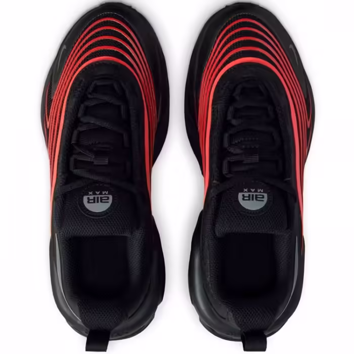 Кроссовки Nike Air Max Fire Красный 40 - 8
