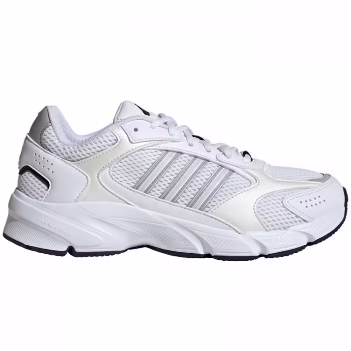 Incaltaminte Sport Adidas RUN ERA