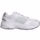 Incaltaminte Sport Adidas RUN ERA