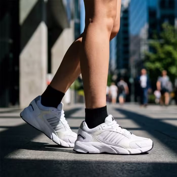 Incaltaminte Sport Adidas RUN ERA - 2