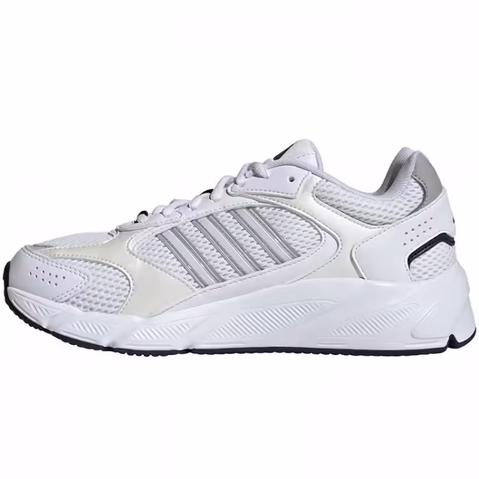 Incaltaminte Sport Adidas RUN ERA - 3